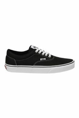 خرید مستقیم از ترکیه و ترندیول اسنیکر مردانه برند ونس Vans با کد VN0A4TZE1871