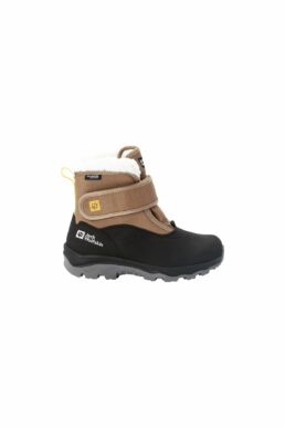 خرید مستقیم از ترکیه و ترندیول کفش بیرونی زنانه برند جک ولفسکین Jack Wolfskin با کد 1084580