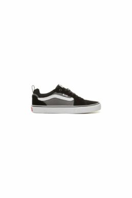 خرید مستقیم از ترکیه و ترندیول اسنیکر مردانه برند ونس Vans با کد VN0A3MTJT2J1