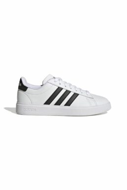 خرید مستقیم از ترکیه و ترندیول اسنیکر مردانه برند آدیداس adidas با کد 18408258