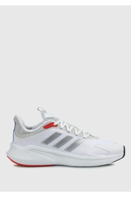 خرید مستقیم از ترکیه و ترندیول اسنیکر مردانه برند آدیداس adidas با کد IF7289