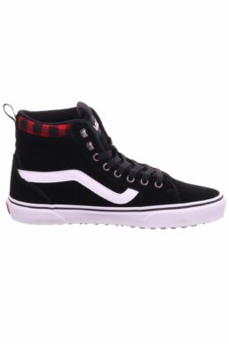 خرید مستقیم از ترکیه و ترندیول اسنیکر مردانه برند ونس Vans با کد VN0A5HZK9BY1