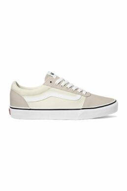 خرید مستقیم از ترکیه و ترندیول اسنیکر مردانه برند ونس Vans با کد 554334