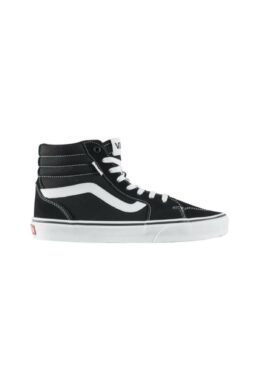 خرید مستقیم از ترکیه و ترندیول اسنیکر مردانه برند ونس Vans با کد VN0A5HZLIJU1