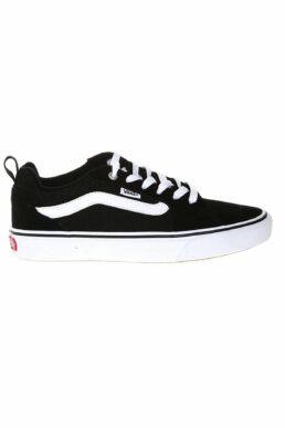 خرید مستقیم از ترکیه و ترندیول اسنیکر مردانه برند ونس Vans با کد 1030252