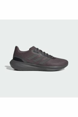 خرید مستقیم از ترکیه و ترندیول کتانی تمرین و دویدن مردانه برند آدیداس adidas با کد IE0738