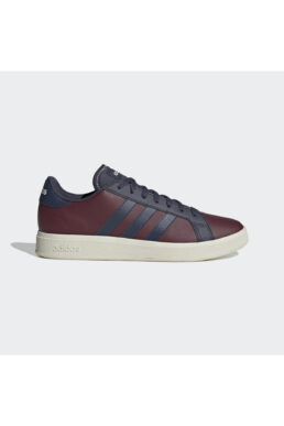 خرید مستقیم از ترکیه و ترندیول کتانی تمرین و دویدن زنانه برند آدیداس adidas با کد ID4458