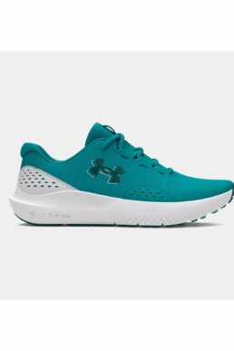 خرید مستقیم از ترکیه و ترندیول کتانی تمرین و دویدن مردانه برند آندر آرمور Under Armour با کد TYCLREIJSN170384063455194