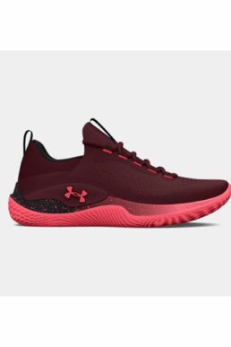 خرید مستقیم از ترکیه و ترندیول کتانی تمرین و دویدن مردانه برند آندر آرمور Under Armour با کد 3026106