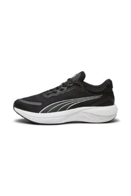 خرید مستقیم از ترکیه و ترندیول کتانی تمرین و دویدن مردانه برند پوما Puma با کد 37877601