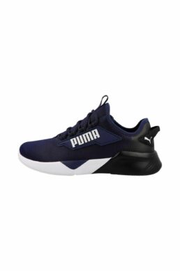 خرید مستقیم از ترکیه و ترندیول اسنیکر زنانه برند پوما Puma با کد 37667643