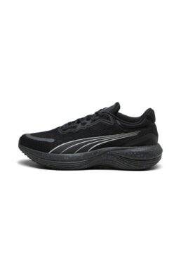 خرید مستقیم از ترکیه و ترندیول اسنیکر زنانه برند پوما Puma با کد 378776-07