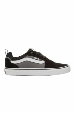 خرید مستقیم از ترکیه و ترندیول اسنیکر مردانه برند ونس Vans با کد 1030252