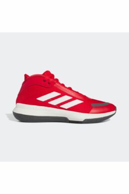 خرید مستقیم از ترکیه و ترندیول اسنیکر مردانه برند آدیداس adidas با کد TYC61B15EBEC139F60