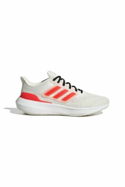 خرید مستقیم از ترکیه و ترندیول کفش پیاده روی مردانه برند آدیداس adidas با کد ADIE0715-STD