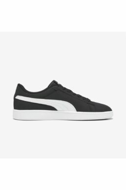 خرید مستقیم از ترکیه و ترندیول اسنیکر زنانه برند پوما Puma با کد 392336