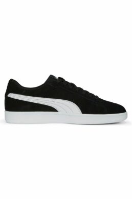 خرید مستقیم از ترکیه و ترندیول اسنیکر زنانه برند پوما Puma با کد 39098401