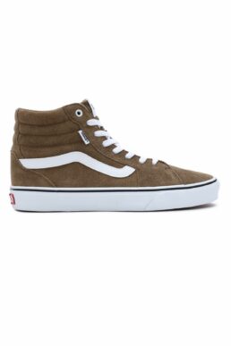 خرید مستقیم از ترکیه و ترندیول اسنیکر مردانه برند ونس Vans با کد 1525013