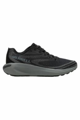 خرید مستقیم از ترکیه و ترندیول کتانی تمرین و دویدن مردانه برند مرل Merrell با کد 1636499