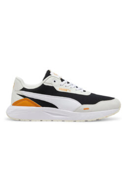 خرید مستقیم از ترکیه و ترندیول اسنیکر زنانه برند پوما Puma با کد TYCOWZV8MN170834805866942