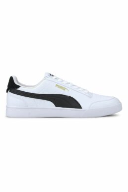 خرید مستقیم از ترکیه و ترندیول اسنیکر مردانه برند پوما Puma با کد 30966803