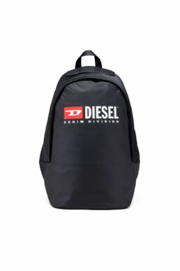 خرید مستقیم از ترکیه و ترندیول کیف ورزشی مردانه برند دیزل Diesel با کد X09550.P5480.T8013