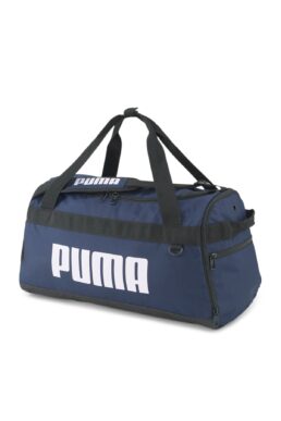 خرید مستقیم از ترکیه و ترندیول کیف ورزشی زنانه برند پوما Puma با کد 79530