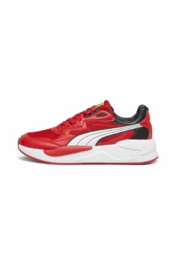 خرید مستقیم از ترکیه و ترندیول کفش پیاده روی مردانه برند پوما Puma با کد 30782702