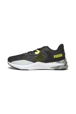 خرید مستقیم از ترکیه و ترندیول کتانی تمرین و دویدن مردانه برند پوما Puma با کد 378822-02