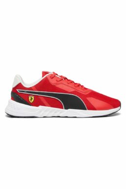 خرید مستقیم از ترکیه و ترندیول اسنیکر مردانه برند پوما Puma با کد TYCCN68QEN170306963976925