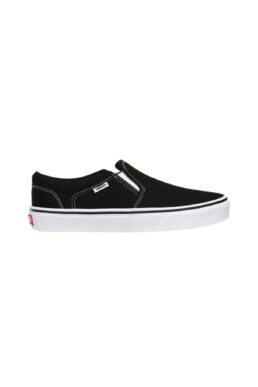 خرید مستقیم از ترکیه و ترندیول اسنیکر مردانه برند ونس Vans با کد VN000SEQ1871-12745