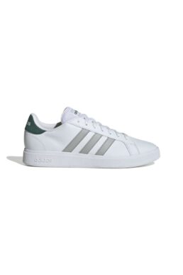 خرید مستقیم از ترکیه و ترندیول اسنیکر مردانه برند آدیداس adidas با کد ID3023