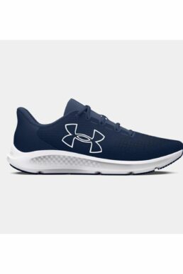 خرید مستقیم از ترکیه و ترندیول کتانی تمرین و دویدن مردانه برند آندر آرمور Under Armour با کد TYC72C35LN170750211758855