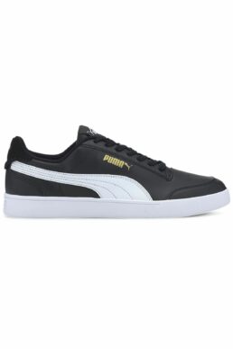 خرید مستقیم از ترکیه و ترندیول اسنیکر مردانه برند پوما Puma با کد TYC00230597364