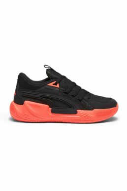 خرید مستقیم از ترکیه و ترندیول اسنیکر مردانه برند پوما Puma با کد 378052-08