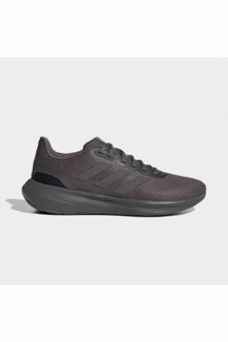 خرید مستقیم از ترکیه و ترندیول کتانی تمرین و دویدن مردانه برند آدیداس adidas با کد IE0738