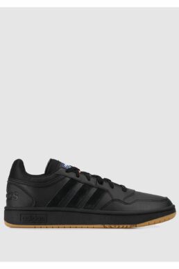 خرید مستقیم از ترکیه و ترندیول اسنیکر مردانه برند آدیداس adidas با کد 2008GY4727