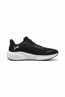 خرید مستقیم از ترکیه و ترندیول اسنیکر مردانه برند پوما Puma با کد 18411107