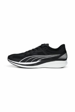 خرید مستقیم از ترکیه و ترندیول اسنیکر مردانه برند پوما Puma با کد 57-377995-3