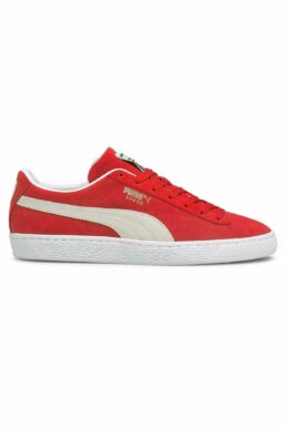 خرید مستقیم از ترکیه و ترندیول اسنیکر مردانه برند پوما Puma با کد 37491502