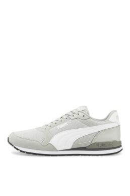 خرید مستقیم از ترکیه و ترندیول اسنیکر مردانه برند پوما Puma با کد 5003059834