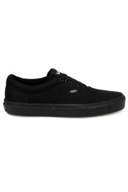 خرید مستقیم از ترکیه و ترندیول اسنیکر مردانه برند ونس Vans با کد VN0A3MTF1861-1