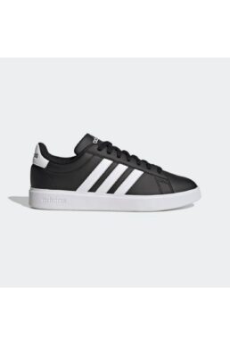 خرید مستقیم از ترکیه و ترندیول اسنیکر مردانه برند آدیداس adidas با کد 18408238