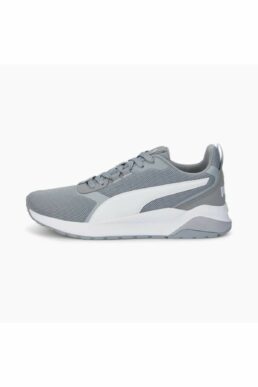 خرید مستقیم از ترکیه و ترندیول اسنیکر مردانه برند پوما Puma با کد 38764904-GRİ