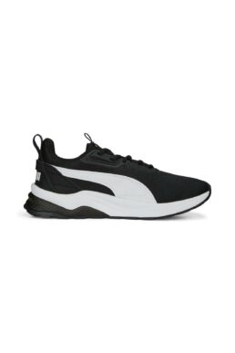 خرید مستقیم از ترکیه و ترندیول اسنیکر مردانه برند پوما Puma با کد 39098201