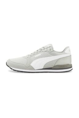 خرید مستقیم از ترکیه و ترندیول اسنیکر مردانه برند پوما Puma با کد 384640-03