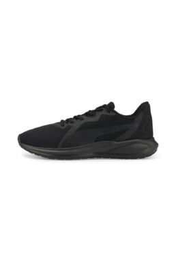 خرید مستقیم از ترکیه و ترندیول کتانی تمرین و دویدن مردانه برند پوما Puma با کد 376289