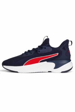 خرید مستقیم از ترکیه و ترندیول کتانی تمرین و دویدن مردانه برند پوما Puma با کد 37618609