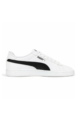 خرید مستقیم از ترکیه و ترندیول اسنیکر مردانه برند پوما Puma با کد TYCHJ2FC1N169098849684788