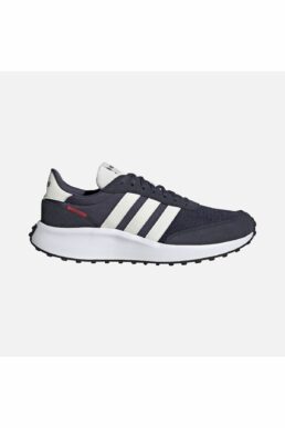 خرید مستقیم از ترکیه و ترندیول اسنیکر مردانه برند آدیداس adidas با کد GX3091